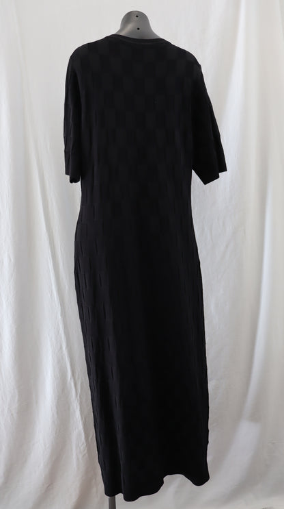 COOPER Maxi Dress XL