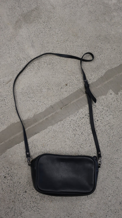 stitch & hide handbag N/A