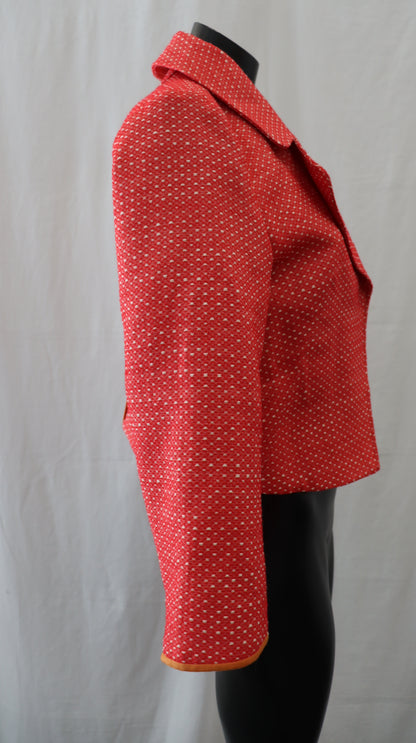 Noa Noa Blazer 8