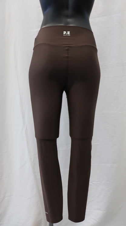 PE Nation Pants S