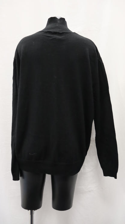 moochi Knit L