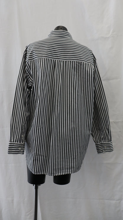 Samsøe Samsøe Button Up L