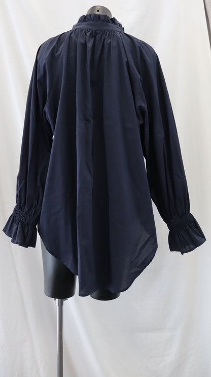 Alexandra Blouse M