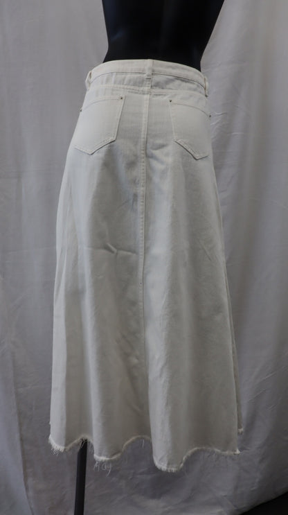 FBB Maxi Skirt xs