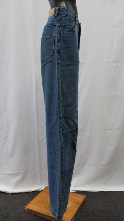 RUBY Jeans 8