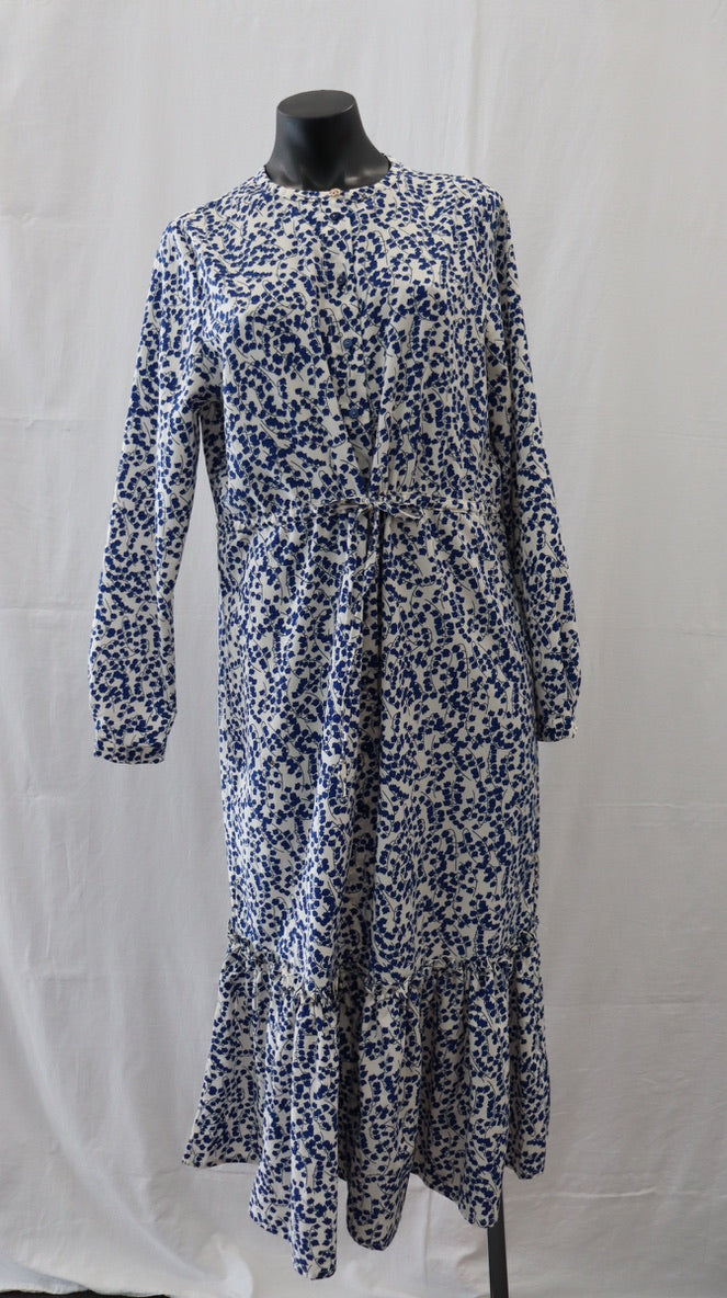 lollys laundry Maxi Dress M