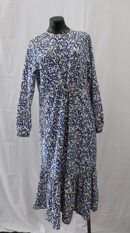 lollys laundry Maxi Dress M