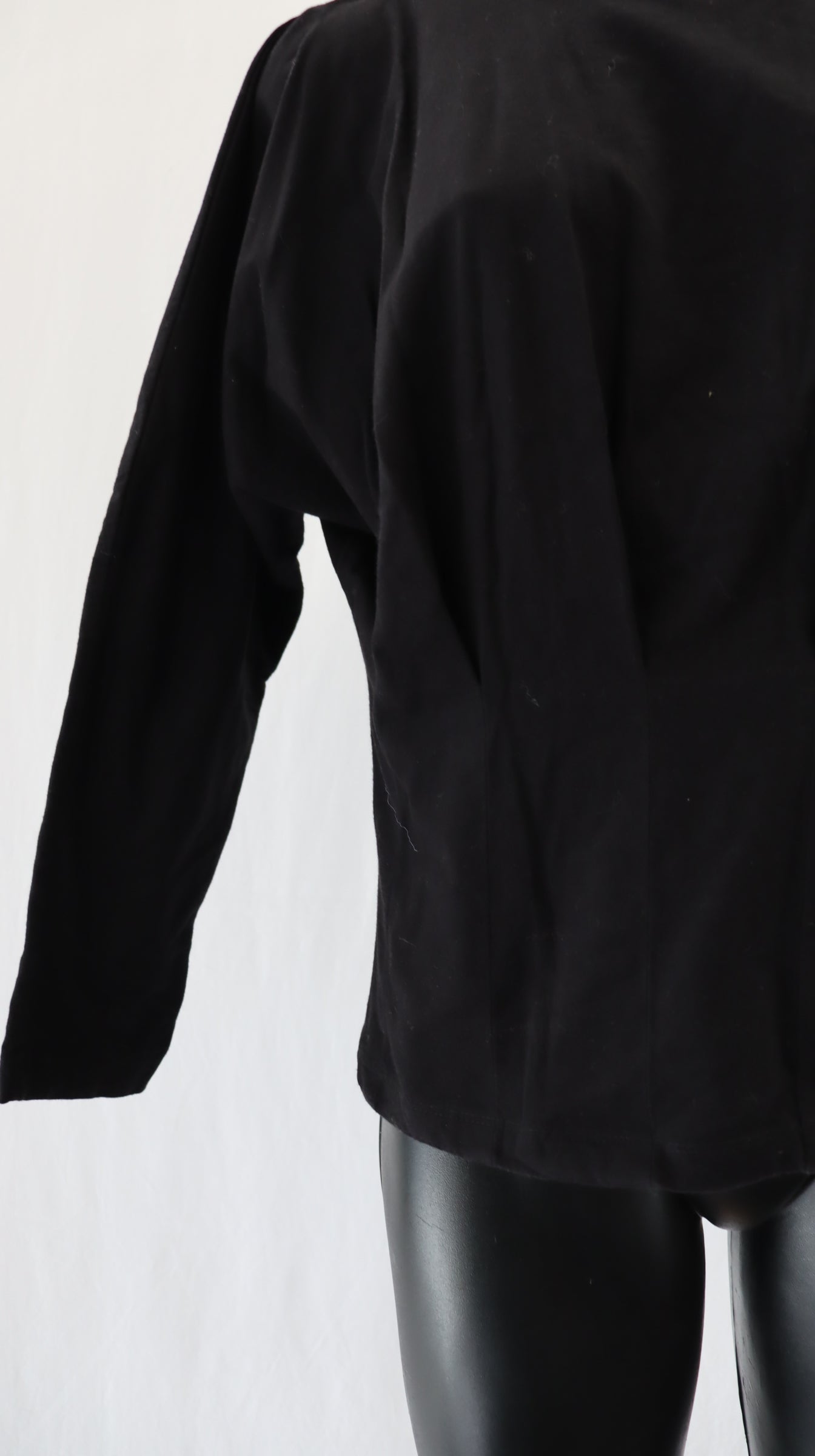 kowtow Long Sleeve xs