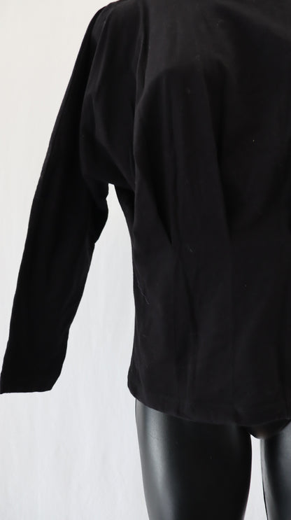 kowtow Long Sleeve xs