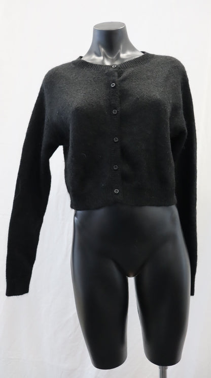 ksubi Cardigan L