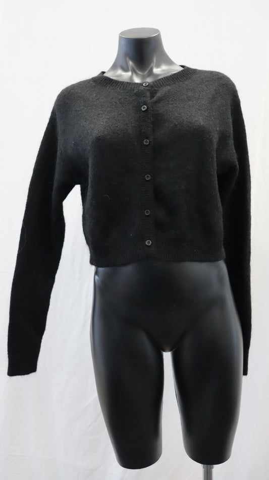 ksubi Cardigan L