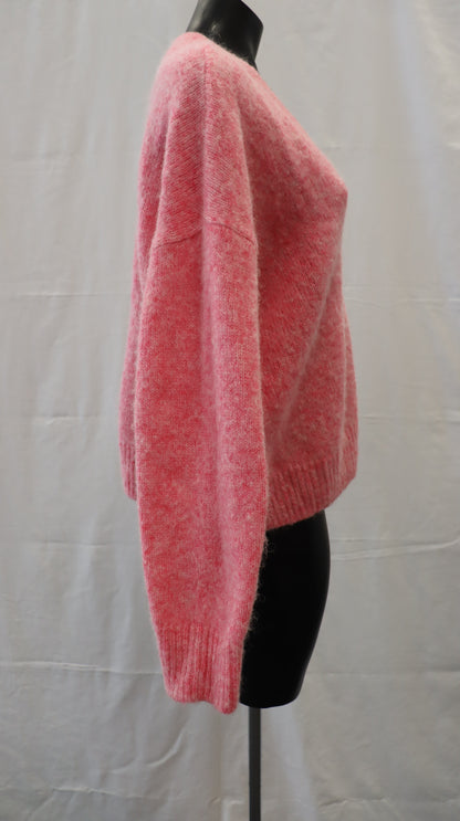 seed Knit M