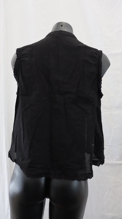 ZARA Top M