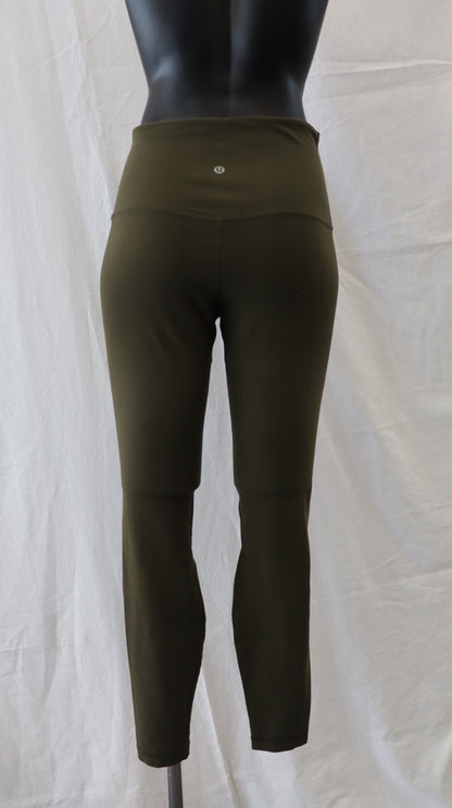 lululemon Pants 12