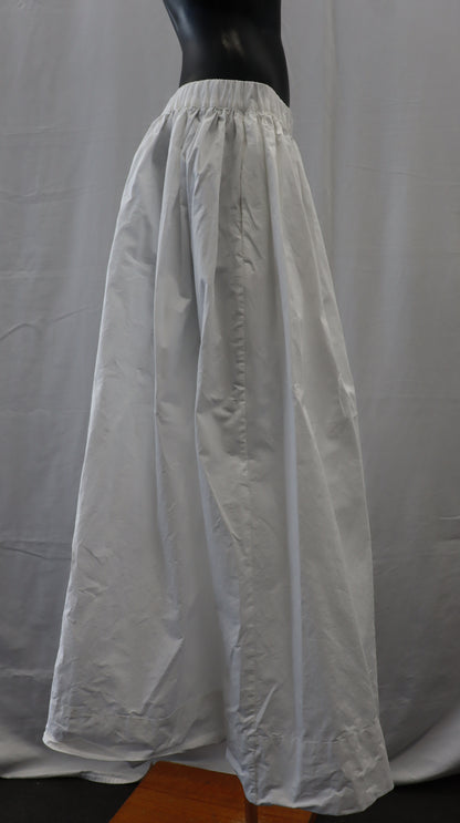 moochi Maxi Skirt 10