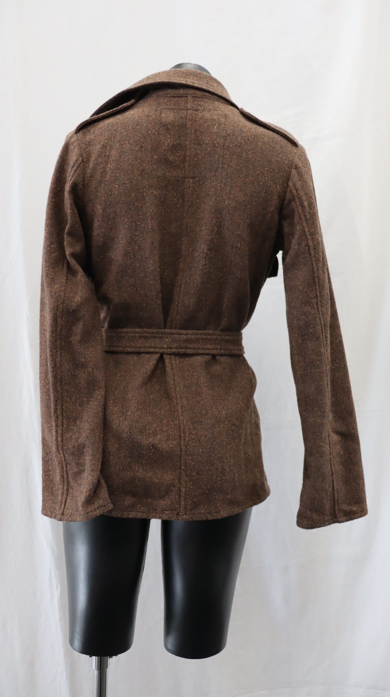 TRELISE COOPER Jacket 8