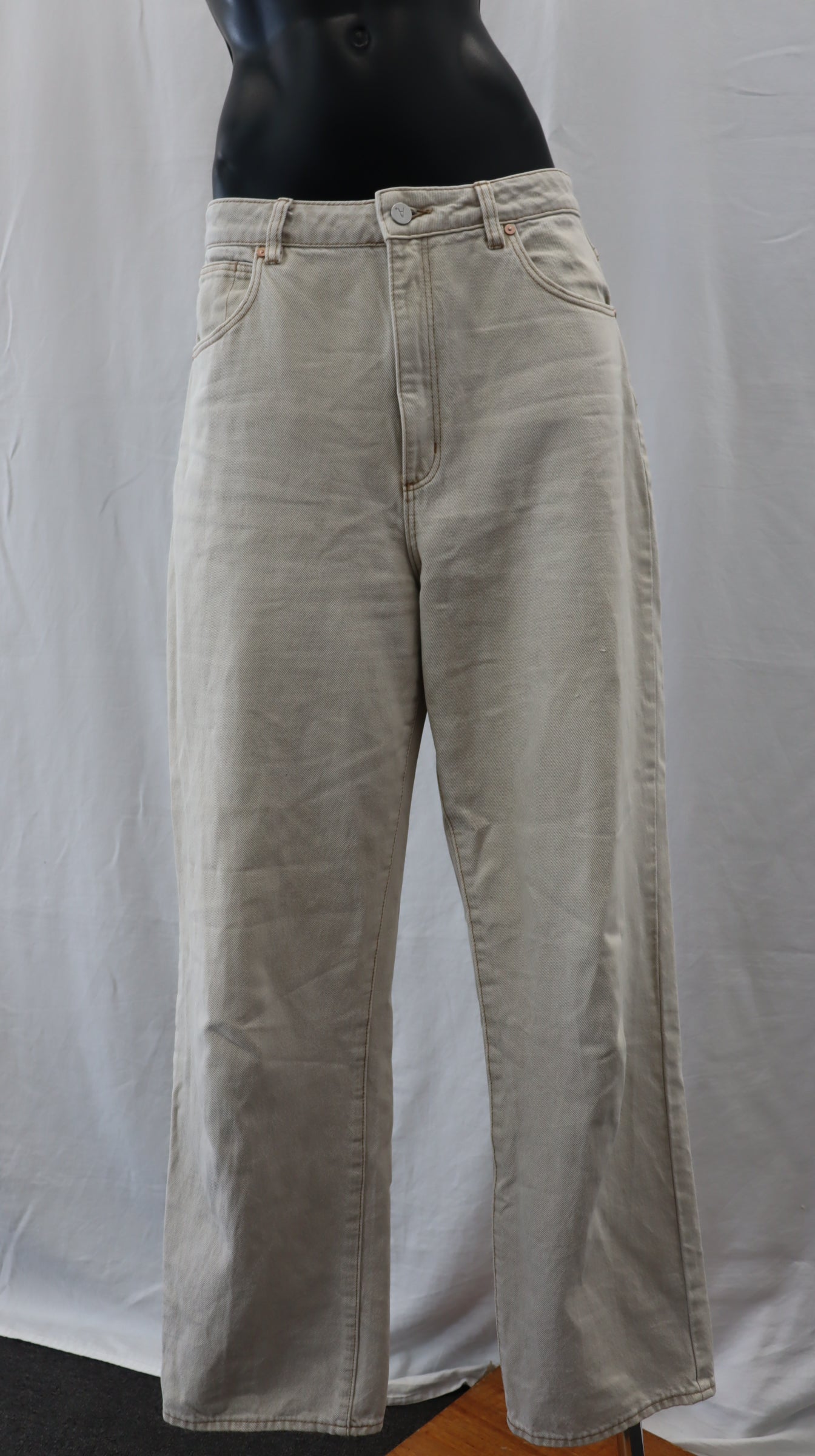 Abrand jeans Jeans 12