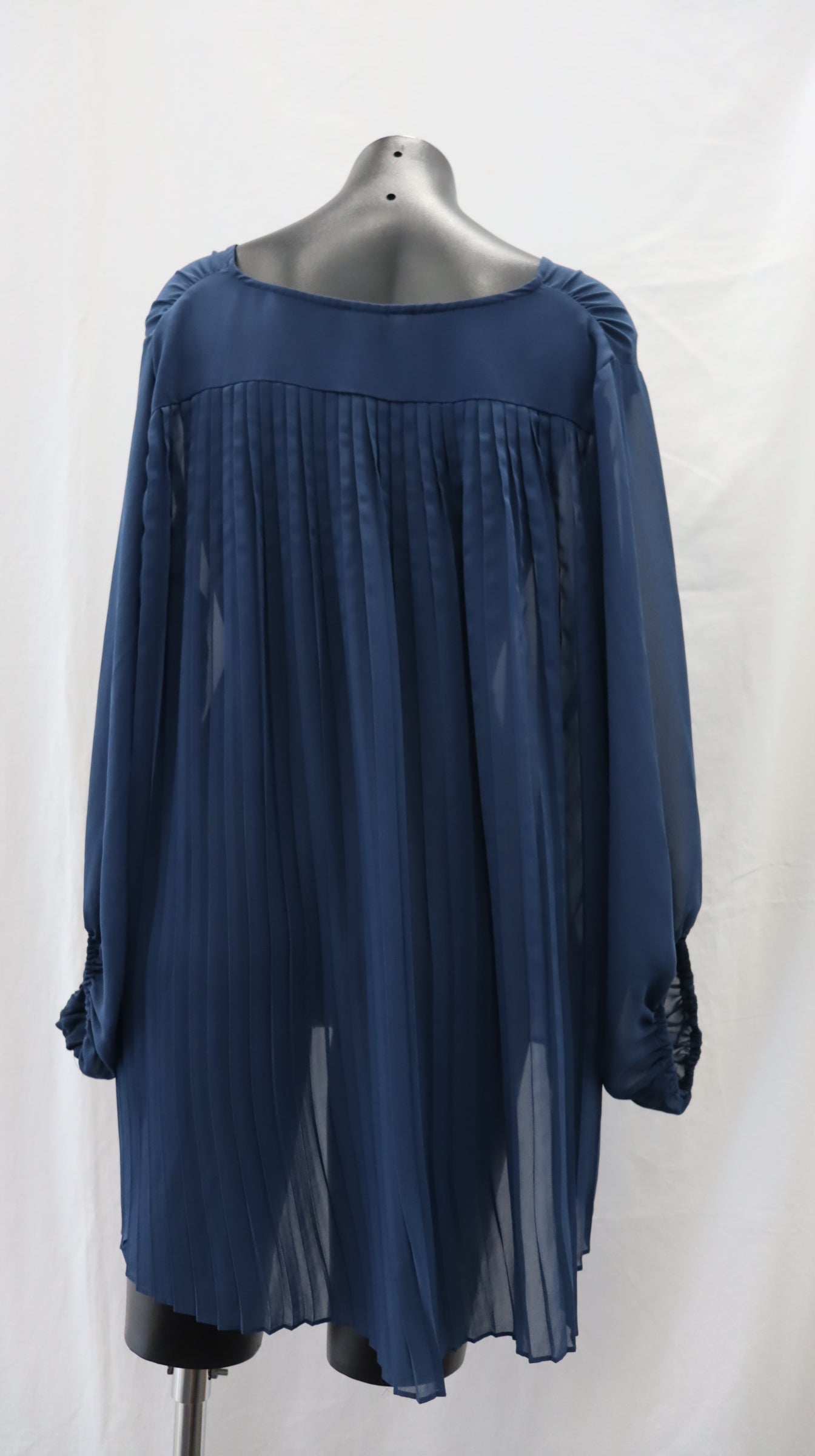 et alia Blouse M