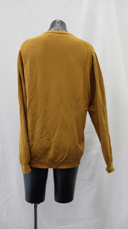 ZARA Knit M