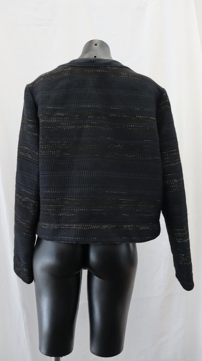 Veronika Maine Jacket 16