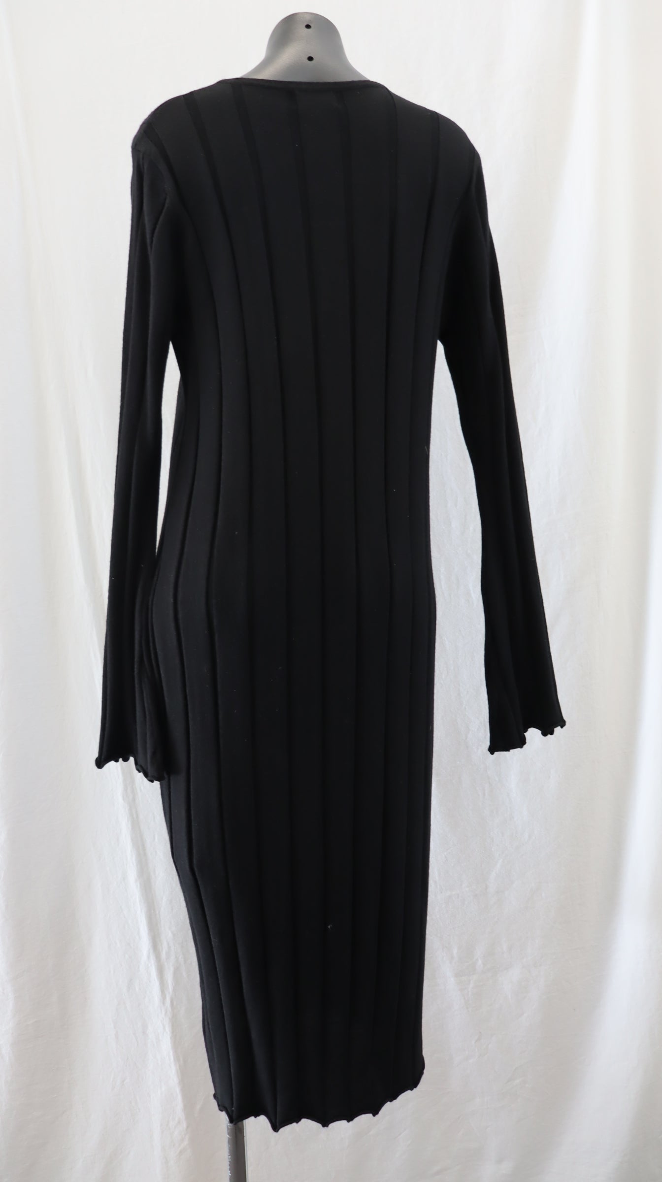moochi Midi Dress L