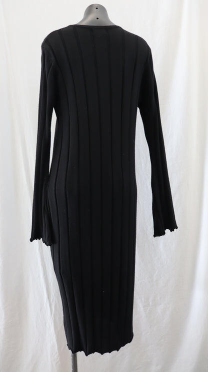 moochi Midi Dress L