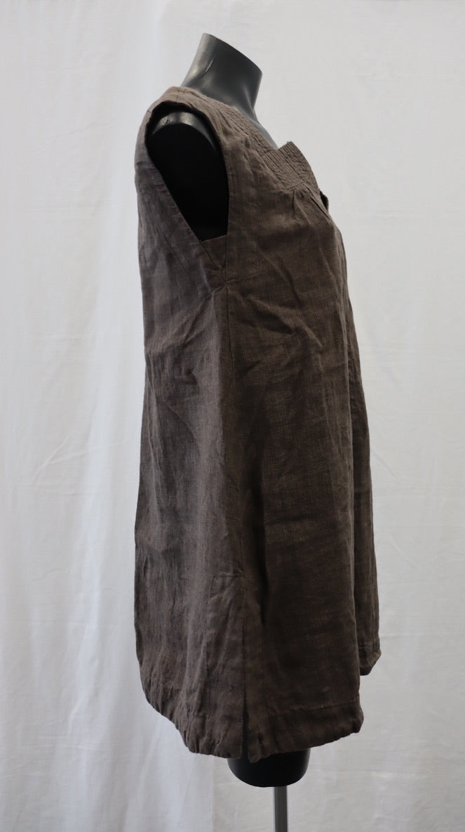*NO TAG Mini Dress xs