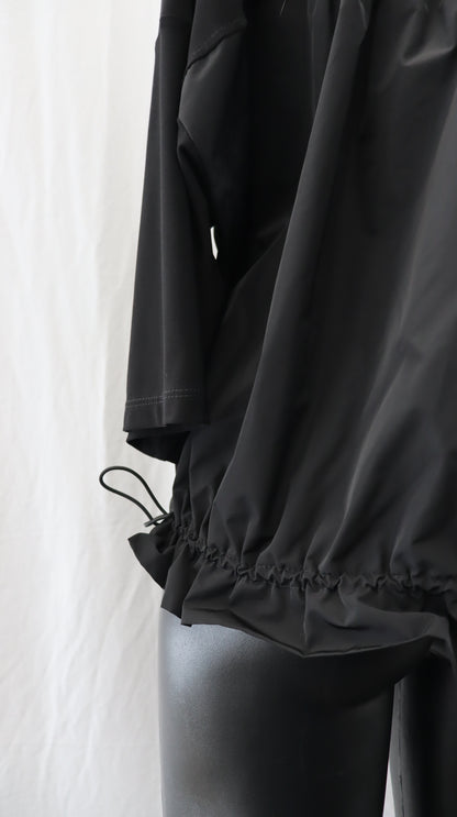 Joseph Ribkoff Jacket 18
