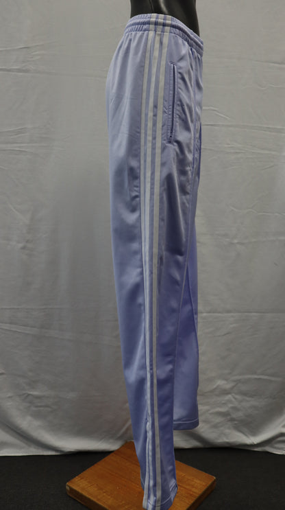 adidas Pants xs