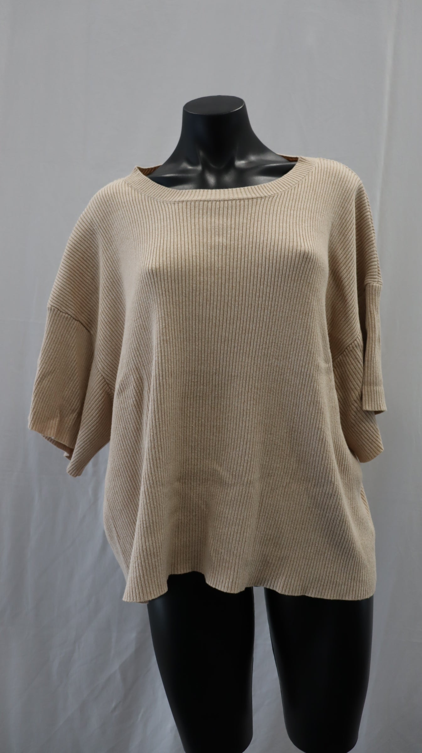 Lullaby Club Top M/L