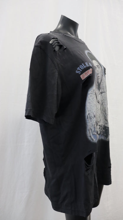 STOLEN GIRLFRIENDS CLUB Tee L