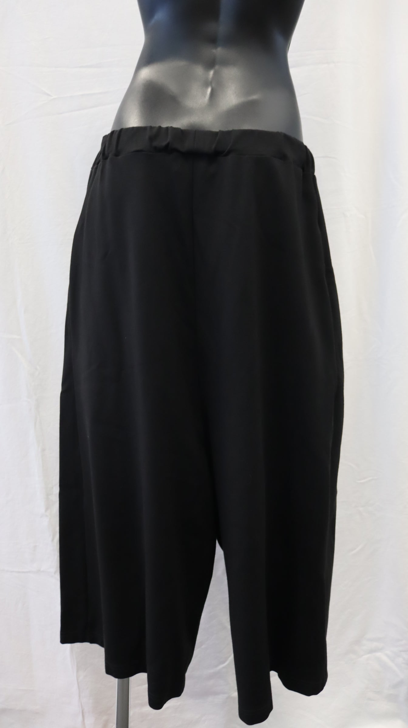 Jpalm Pants XL