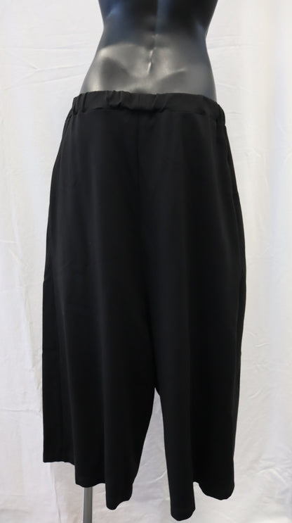 Jpalm Pants XL