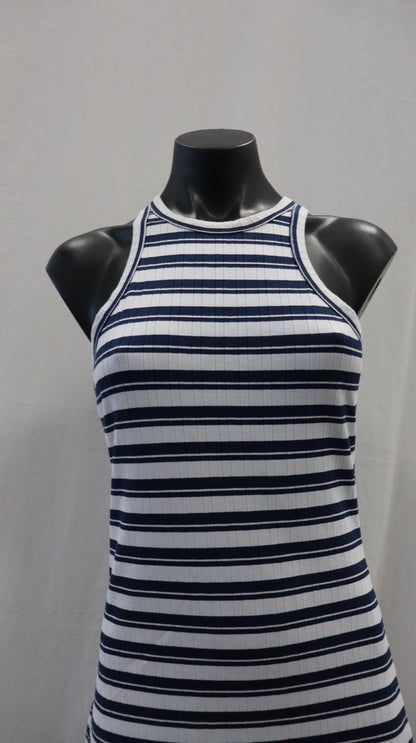 Samsøe Samsøe Maxi Dress L
