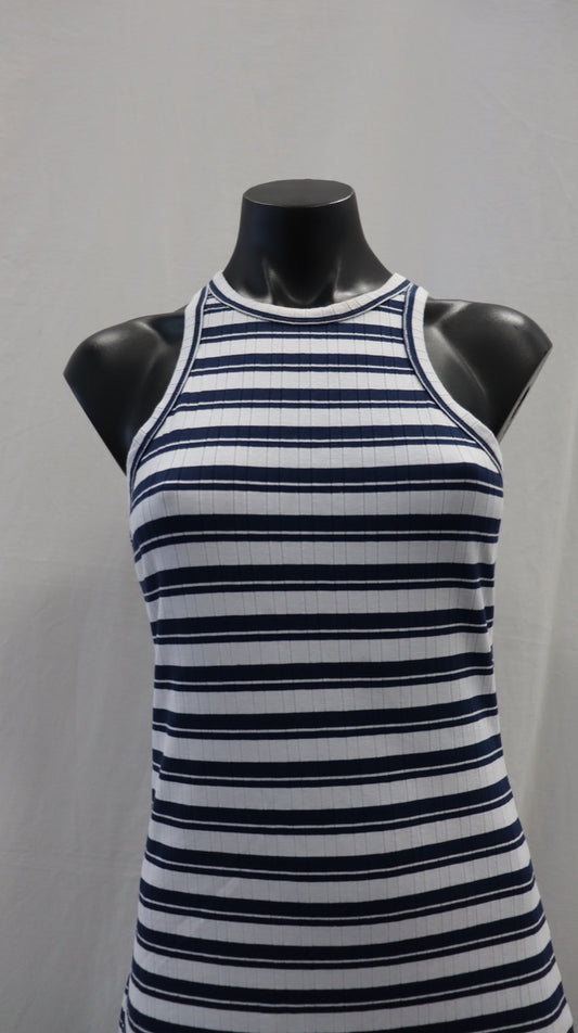 Samsøe Samsøe Maxi Dress L