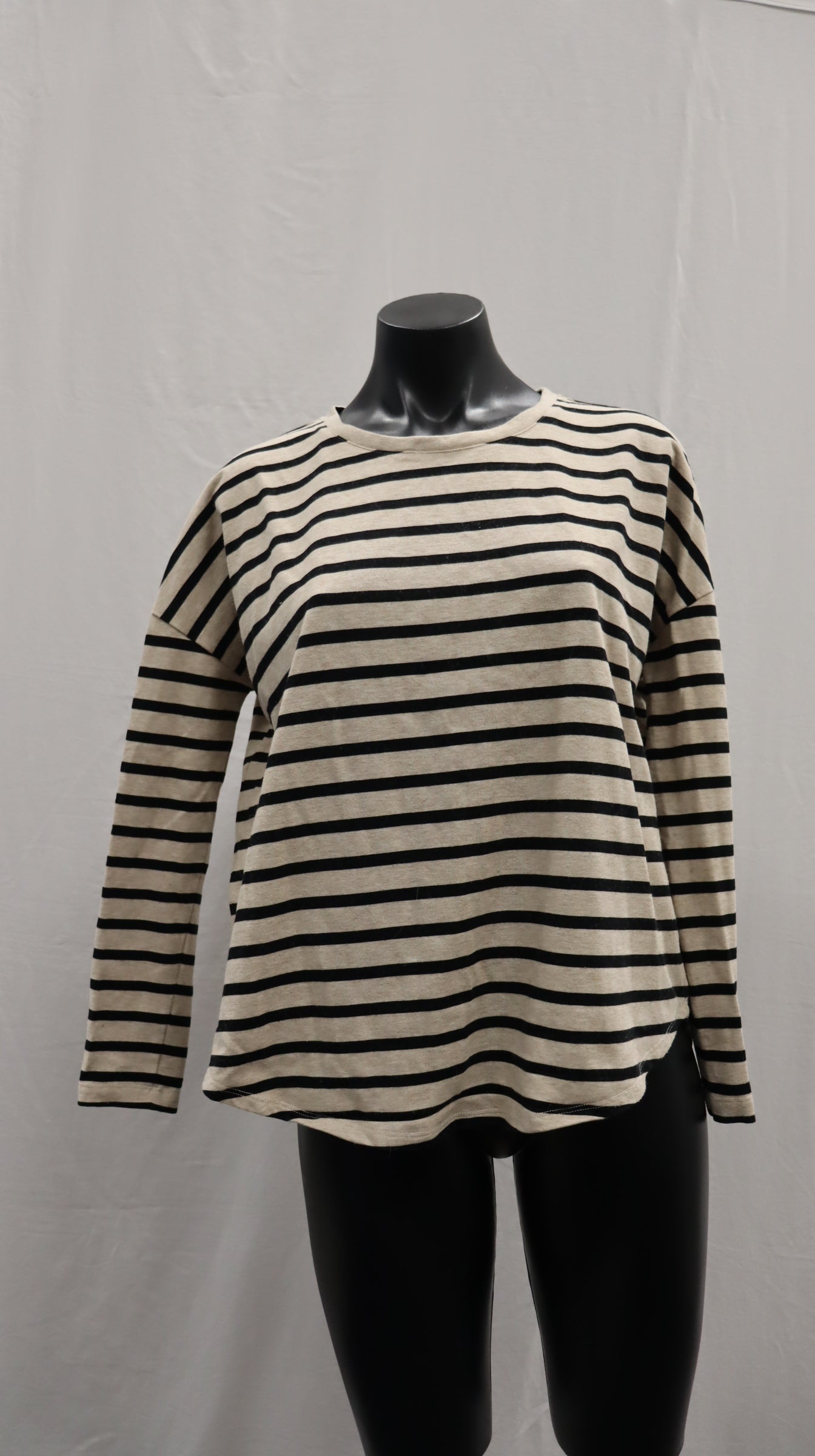 moochi Long Sleeve xs