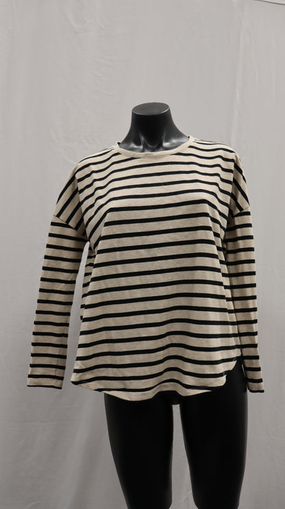 moochi Long Sleeve xs