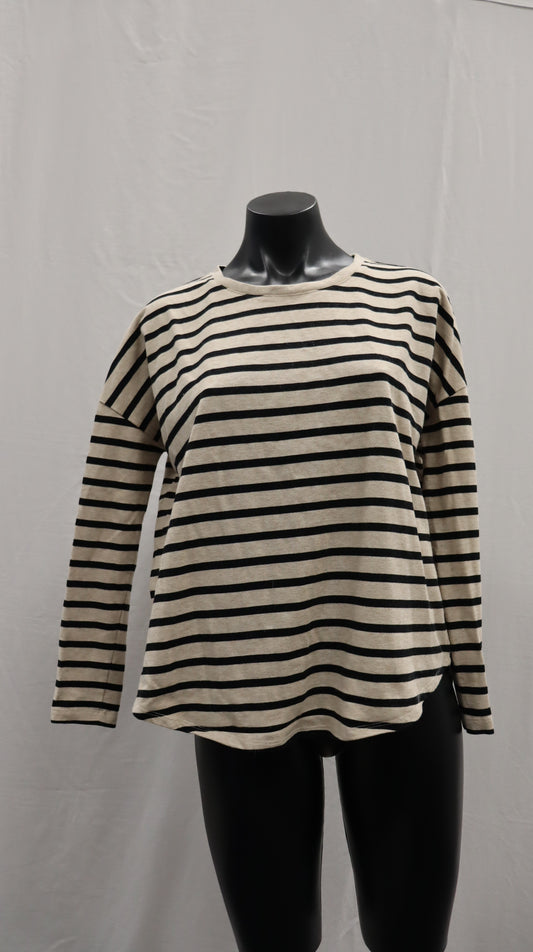 moochi Long Sleeve xs