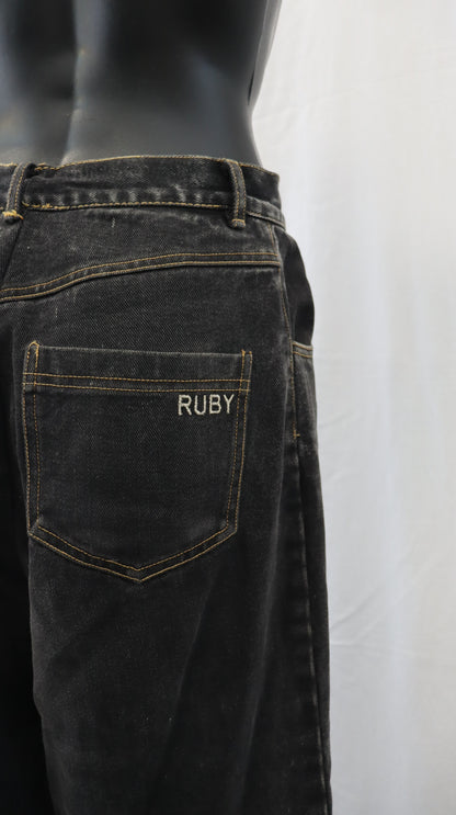 RUBY Jeans S