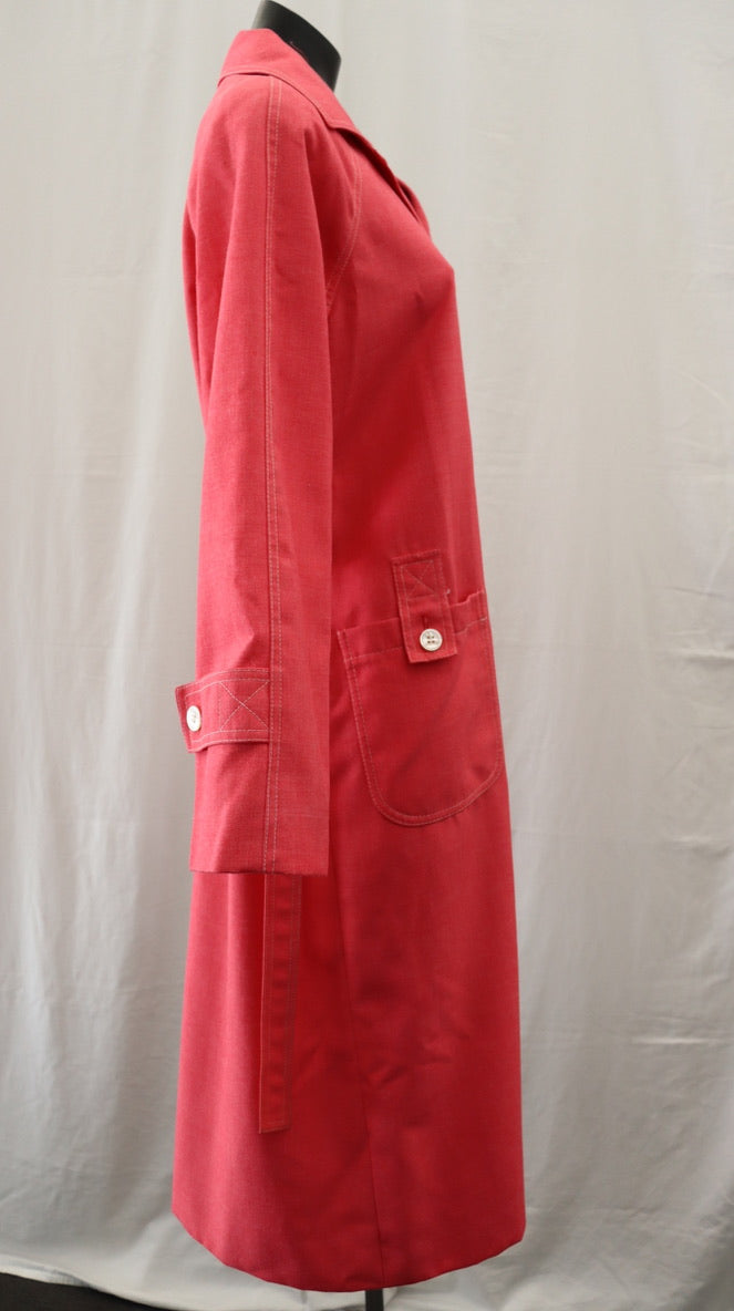 JAEGER Coat 14