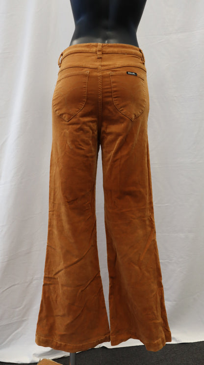 Rollas Pants 10
