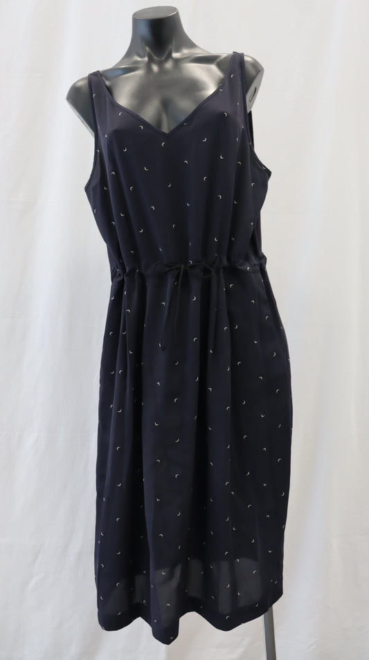 juliette hogan Midi Dress 14