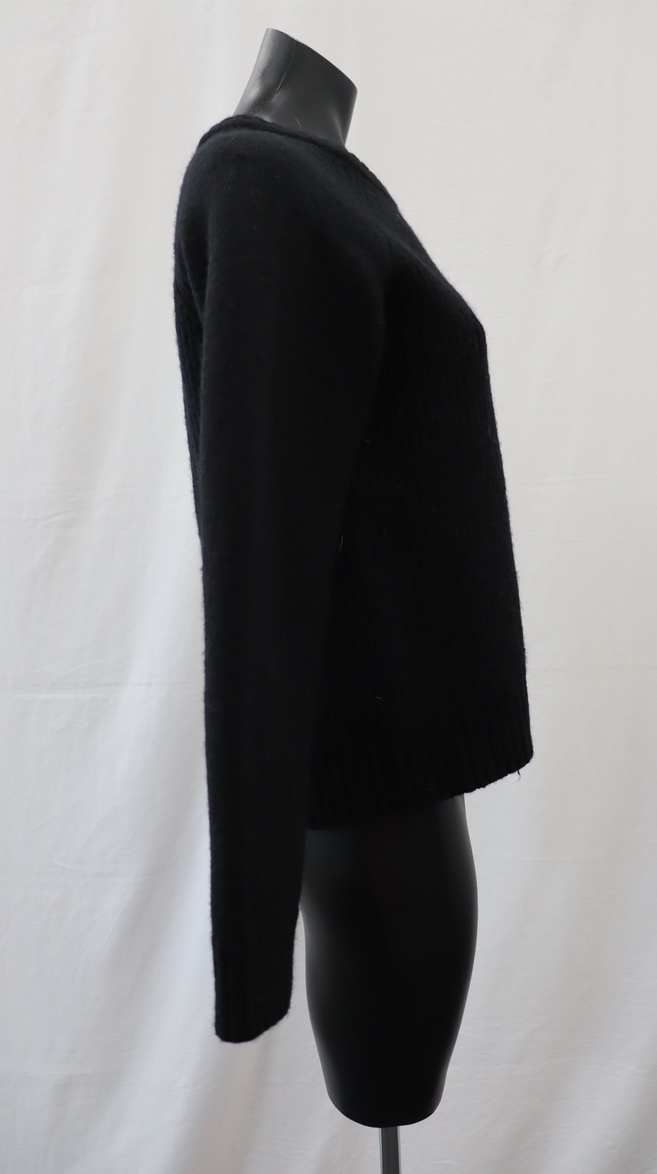 JUST ANOTHER FISHERMAN Knit xs