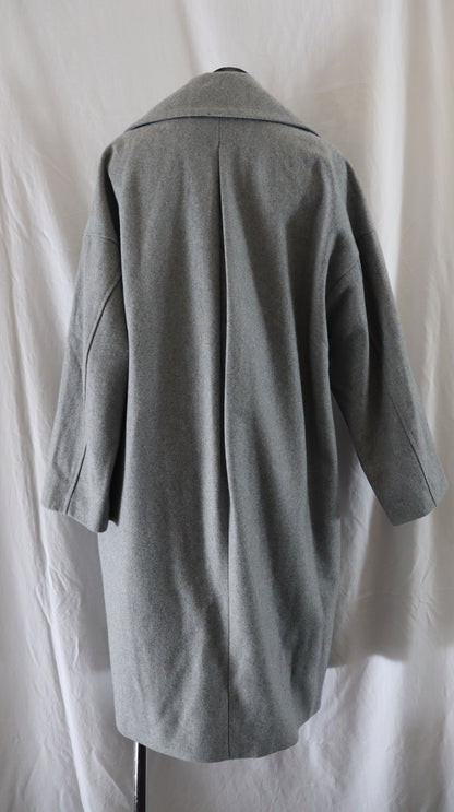 moochi Coat M