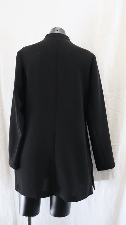 Jane Daniels Jacket 12