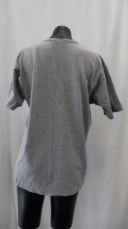 acne studios Tee L