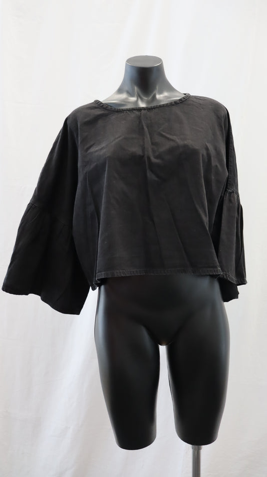 RE create Top S