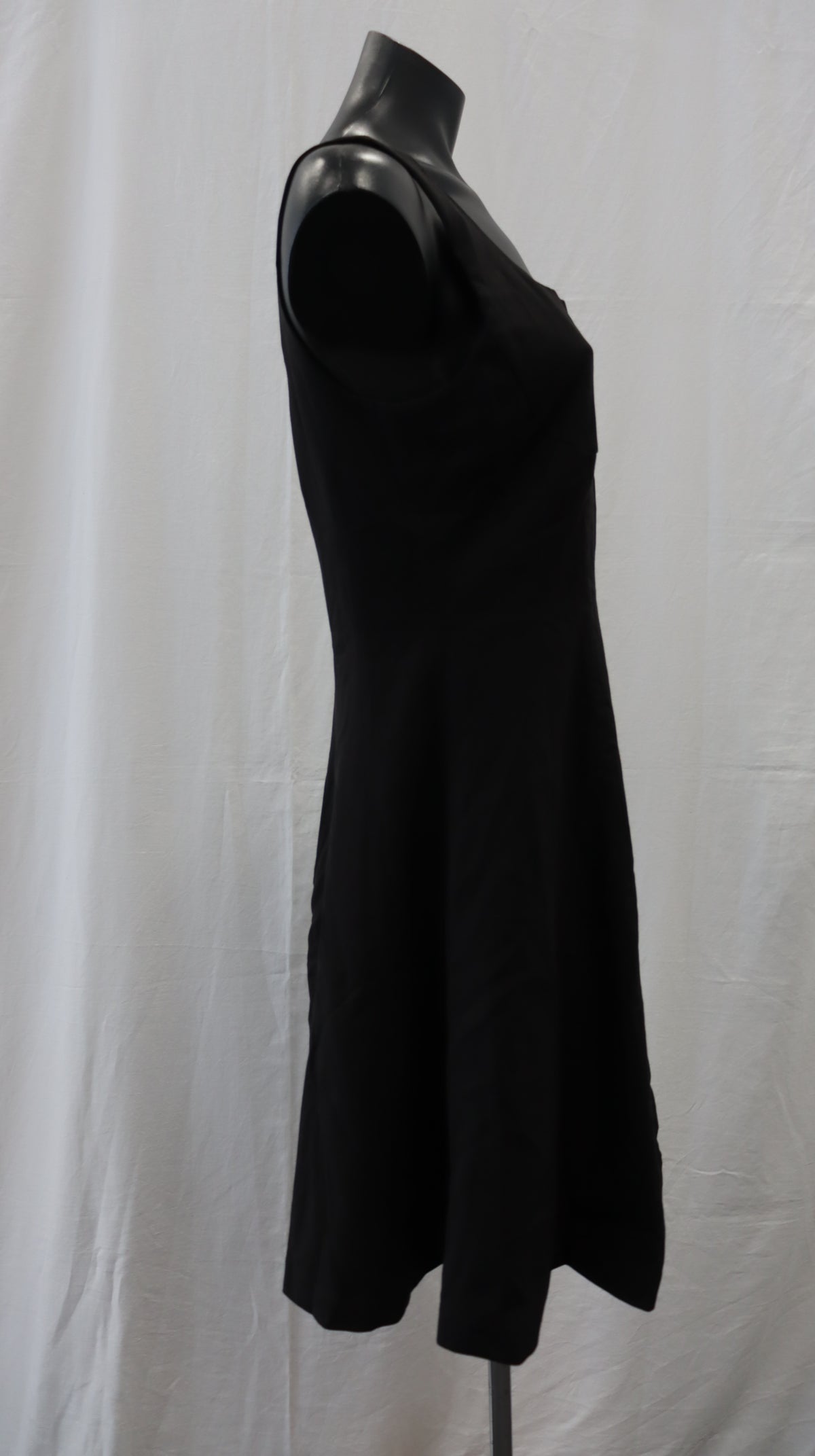 GAP Mini Dress M