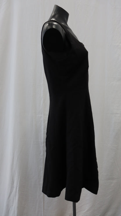 GAP Mini Dress M