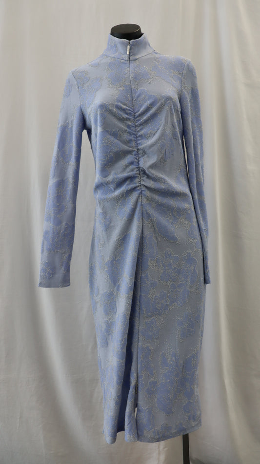 Stine Goya Midi Dress M